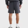 Summer Cloud Short 6 Inch Summer Cloud Short 6 Inch