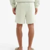 Summer Cloud Short 6 Inch Summer Cloud Short 6 Inch
