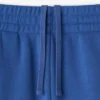 Summer Cloud Short 6 Inch Summer Cloud Short 6 Inch
