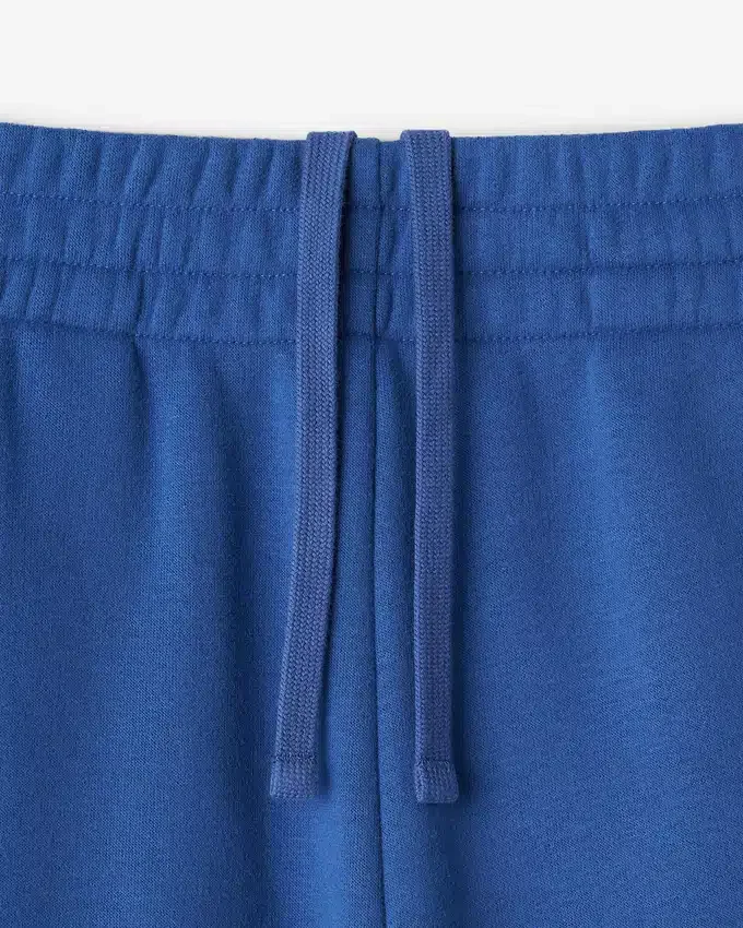 Summer Cloud Short 6 Inch Summer Cloud Short 6 Inch
