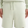 Summer Cloud Short 6 Inch Summer Cloud Short 6 Inch