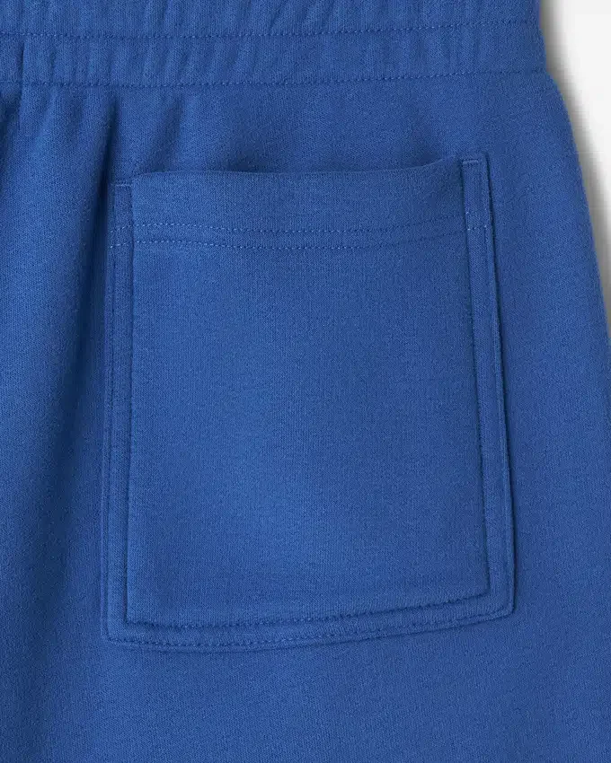 Summer Cloud Short 6 Inch Summer Cloud Short 6 Inch
