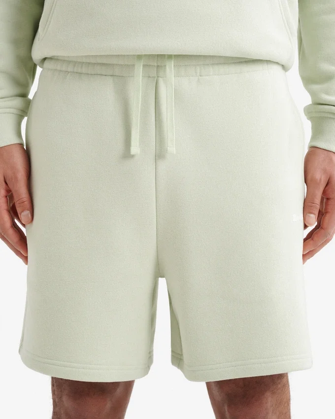 Summer Cloud Short 6 Inch Summer Cloud Short 6 Inch