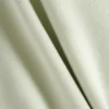 Summer Cloud Short 6 Inch Summer Cloud Short 6 Inch