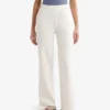 Summer Cloud Sweatpant Summer Cloud Sweatpant