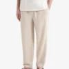 Summer Cloud Sweatpant Summer Cloud Sweatpant