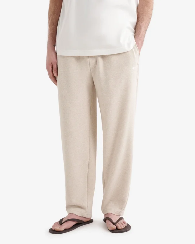 Summer Cloud Sweatpant Summer Cloud Sweatpant