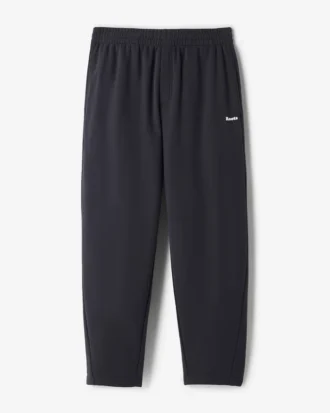 Summer Cloud Sweatpant