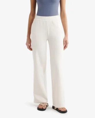 Summer Cloud Sweatpant Summer Cloud Sweatpant