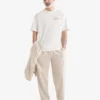 Summer Cloud Sweatpant Summer Cloud Sweatpant