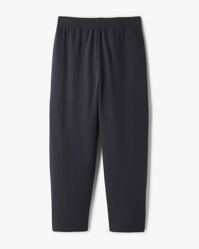Summer Cloud Sweatpant Summer Cloud Sweatpant