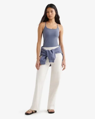 Summer Cloud Sweatpant Summer Cloud Sweatpant