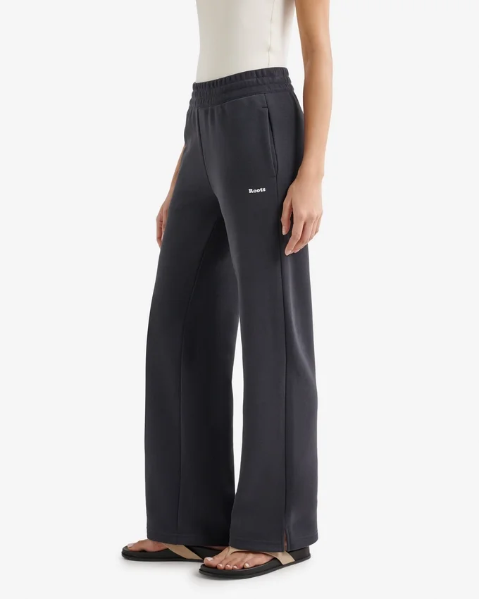 Summer Cloud Sweatpant Summer Cloud Sweatpant