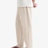 Summer Cloud Sweatpant Summer Cloud Sweatpant