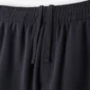 Summer Cloud Sweatpant Summer Cloud Sweatpant
