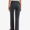 Summer Cloud Sweatpant Summer Cloud Sweatpant