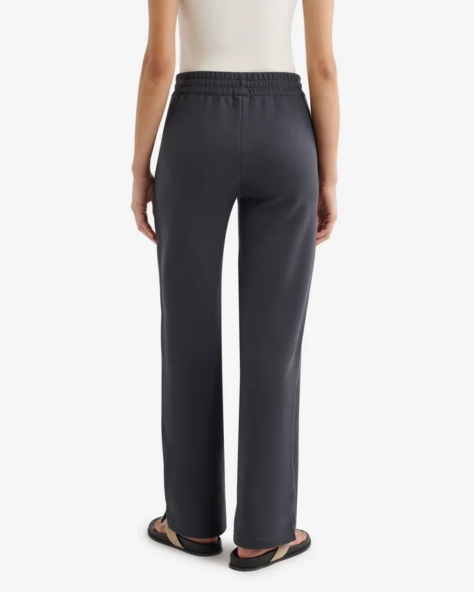 Summer Cloud Sweatpant Summer Cloud Sweatpant