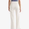 Summer Cloud Sweatpant Summer Cloud Sweatpant