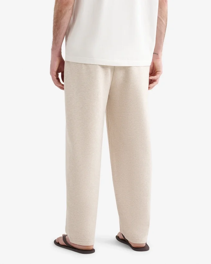 Summer Cloud Sweatpant Summer Cloud Sweatpant