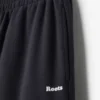 Summer Cloud Sweatpant Summer Cloud Sweatpant