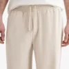 Summer Cloud Sweatpant Summer Cloud Sweatpant