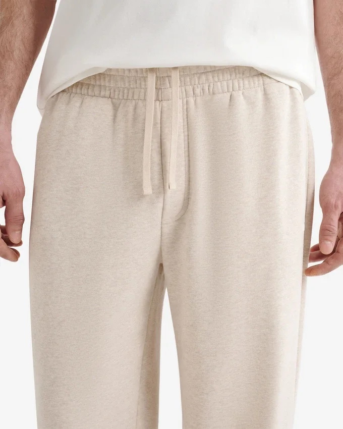 Summer Cloud Sweatpant Summer Cloud Sweatpant