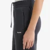 Summer Cloud Sweatpant Summer Cloud Sweatpant