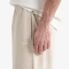 Summer Cloud Sweatpant Summer Cloud Sweatpant