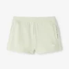 Summer Cloud Sweatshort 2.75 Inch Summer Cloud Sweatshort 2.75 Inch