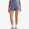 Summer Cloud Sweatshort 2.75 Inch Summer Cloud Sweatshort 2.75 Inch