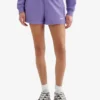 Summer Cloud Sweatshort 2.75 Inch Summer Cloud Sweatshort 2.75 Inch