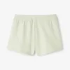 Summer Cloud Sweatshort 2.75 Inch Summer Cloud Sweatshort 2.75 Inch
