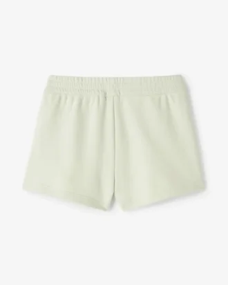 Summer Cloud Sweatshort 2.75 Inch