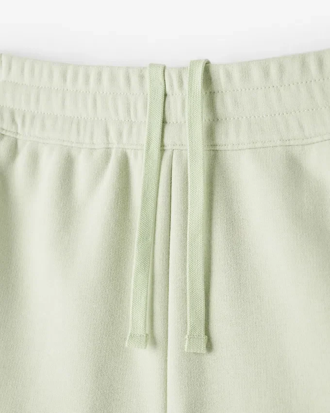 Summer Cloud Sweatshort 2.75 Inch Summer Cloud Sweatshort 2.75 Inch