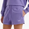Summer Cloud Sweatshort 2.75 Inch Summer Cloud Sweatshort 2.75 Inch