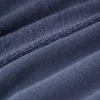 Summer Cloud Sweatshort 2.75 Inch Summer Cloud Sweatshort 2.75 Inch