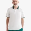 Summer League Active Pique Polo Summer League Active Pique Polo