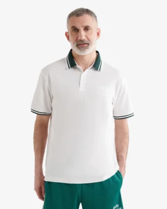 Summer League Active Pique Polo Summer League Active Pique Polo