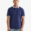 Summer League Active Pique Polo Summer League Active Pique Polo