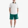 Summer League Active Pique Polo Summer League Active Pique Polo