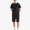 Summer League Active Pique Polo Summer League Active Pique Polo