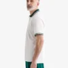 Summer League Active Pique Polo Summer League Active Pique Polo
