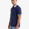 Summer League Active Pique Polo Summer League Active Pique Polo