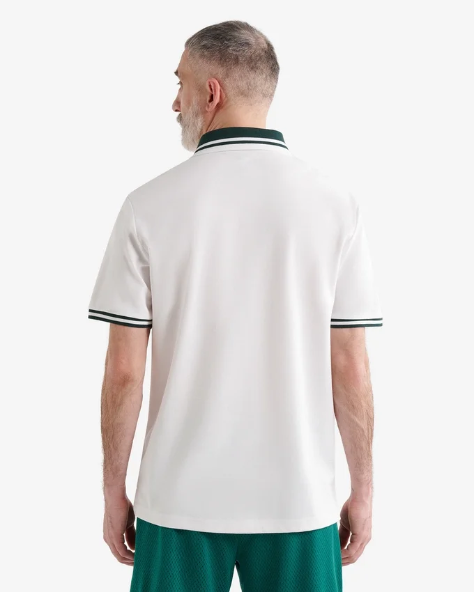 Summer League Active Pique Polo Summer League Active Pique Polo