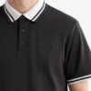 Summer League Active Pique Polo Summer League Active Pique Polo