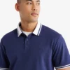 Summer League Active Pique Polo Summer League Active Pique Polo
