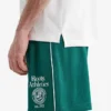 Summer League Active Pique Polo Summer League Active Pique Polo