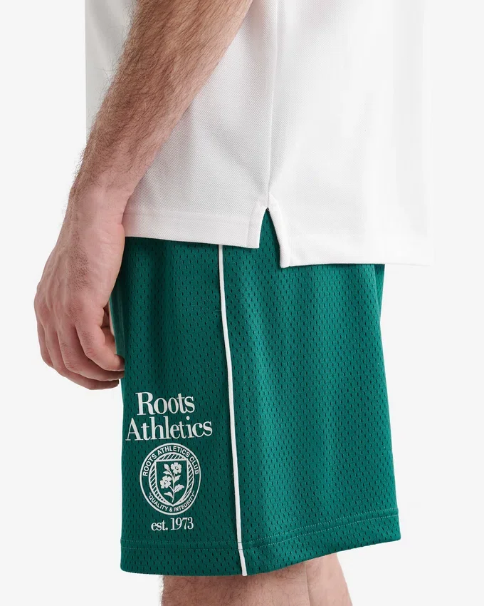 Summer League Active Pique Polo Summer League Active Pique Polo
