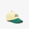 Summer League Baseball Cap Summer League Baseball Cap