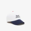Summer League Baseball Cap